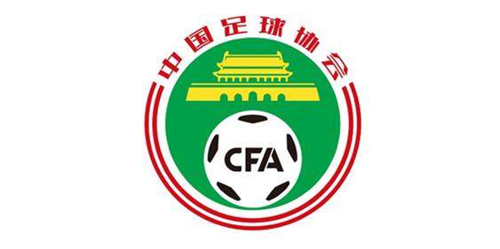 1704337269103099989.jpg 90c70826ly1g8vatenurnj20sy0syjvk_副本.jpg