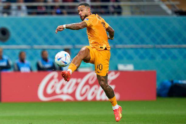 1670092521288070189.jpg 1446509273-612x612.jpg