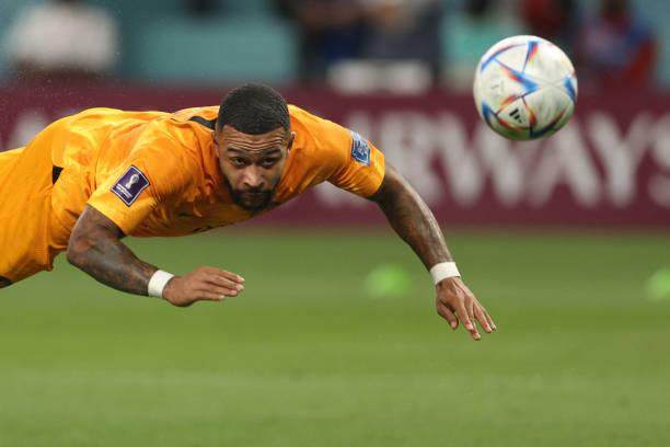 1670092547718014746.jpg 1245332076-612x612.jpg