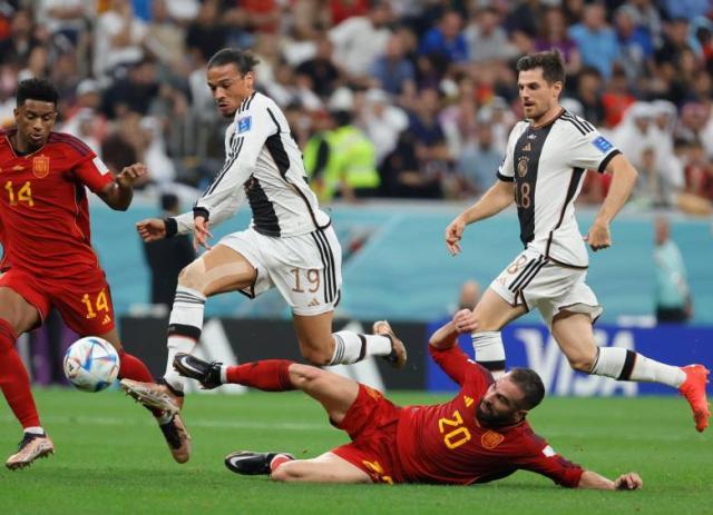 1669613905088087540.jpg 20221127-57455ebfa7d1616bf9f96254d36f11293c77ea60_41142683_20221127160251.jpg