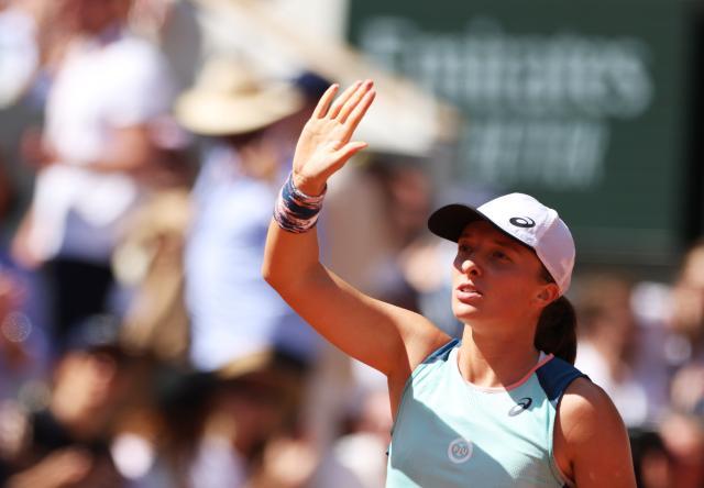 1669789196409046990.jpeg 62978379f3e8190963d3dac7.jpeg