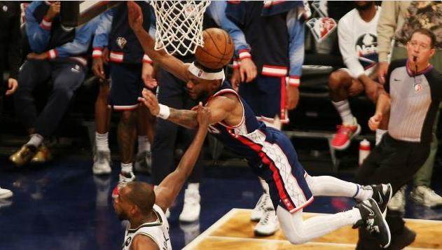 1648786311841078849.png image.png